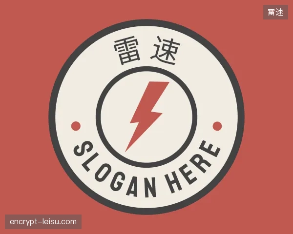 介绍雷速团队