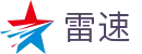 雷速官网 - 热门体育赛事数据分析