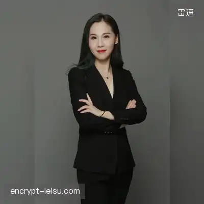 李隆基